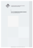 SEZIONI CELLE DA INCASSO NORM TN h.82,0