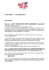 10 settembre - 17 settembre 2016