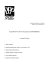 ACCONTO IVA 2014: CALCOLO E VERSAMENTO