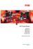 FAG PowerTherm - the Schaeffler Group
