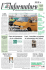 Anteprima - L`informatore