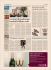 il sole 24 ore - Manifatture Sigaro Toscano