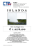 islanda € 1.276,00