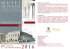 tradizione - Università del Salento