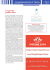 Apri Documento - Semplicemente Mindfulness