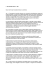 Legge n. 877/1973 - Servizi per l`Impiego, Lavoro, Istruzione e