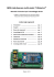 QRP Labs QRSS Beacon Kit