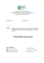 Visualizza il documento (formato PDF)