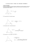 calcolo delle aree con metodi numerici