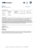 BMW X5 29.900,00 €