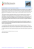 Web Daily Automation