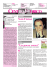 Stampa N. 30 - San Felice Circeo