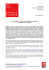 stampa mpa - Renault Trucks
