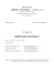 visualizza file - Ulss 3
