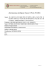Determinazione del dirigente Numero 1519 del 29/12/2016