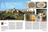 Mischiglio di Teana - Patrimonio culturale Basilicata
