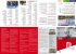 Scarica la brochure