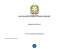 Situazione generale