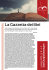 versione pdf - Biblioteca San Giorgio, Pistoia