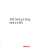 Untitled - Meson`s
