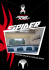 Scarica il catalogo SPIDER