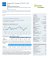 iShares MSCI Canada UCITS ETF USD (Acc)