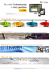 Sito web Professionale e Auto gestibile