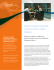 System Center Virtual Machine Manager 2008 R2