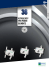 ASTABLOCK® PER PORTE BLINDATE