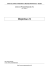 dispensadispensa_21_lab (527573 byte) - programmazione A