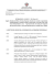 Determinazione n. 11932/859/F.P. del 24 Marzo