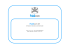 Publicom Srl ”Servizio VoIP RTRT”
