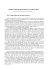 storia e fondamenti della matematica