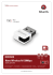 Nano Wireless N 150Mbps - Atlantis-Land