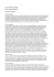 CI di anatomia umana Prof. Eugenio Bertelli