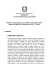 progetto educazione alla corretta relazione uomo