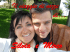 Presentazione standard di PowerPoint