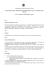 scarica pdf