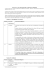 Sezione A – Introduzione e avvertenze Sezione B – Emittente