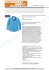 PATAGONIA LONG SLEEVED SOL PATROL II SHIRT Camicia