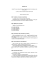Documento - Usi in Lombardia