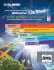 scarica la brochure AVETE QUALCHE COSA DA PROTEGGERE