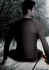 maglia intima tecnica avalanche / linea skin - U