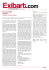 versione in pdf