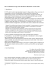 Formato pdf - Il Porto di Toledo
