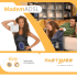 Azione 1 - Fastweb