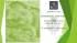DISTRETTO 210 INTERNATIONAL INNEr