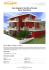 Casa singola in Vendita a Pescara : Zona Nord