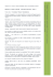 Maggio 2012 Corso: il cloud computing, dove, come quando e