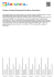 Proteine,Creatina,Gluatamina,Bcaa,Burns,Guam,Ioda